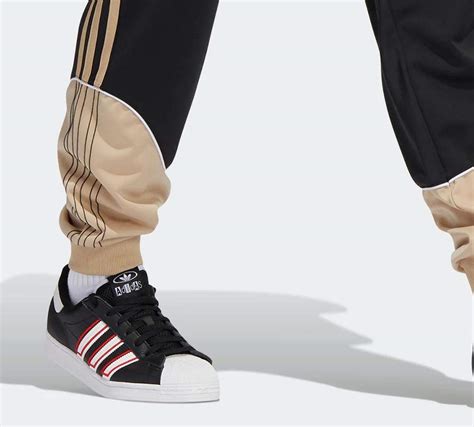 adidas schuhe bezeichnungen|adidas schuhe online shop.